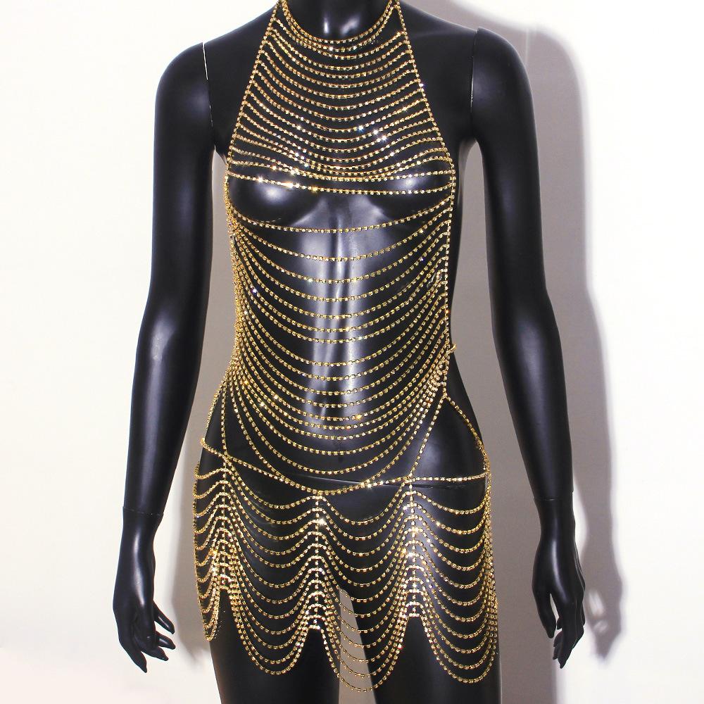 d3d86749cbbe3efec27c32c181aea9