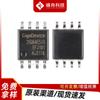 GD25Q64ESIG Beijing Zhaoyi productos originales genuinos SOP8 64Mbit almacenamiento chip NAND FLASH