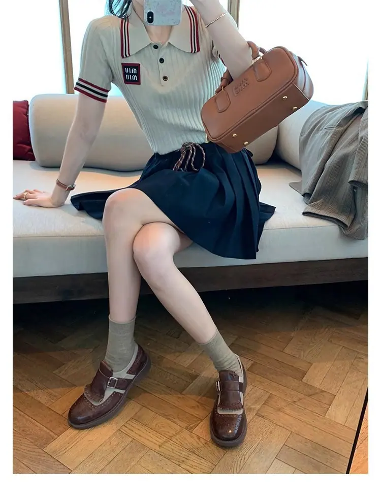 75.jpg