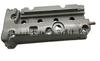 Tapa de balancines del cilindro del motor 12310-RAA-A00 12310-R48-H00 12310-R40-A00