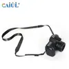 Correa de Cámara Profesional Universal Adecuada para Cámaras SLR, Bolsos de Cámara Instantánea y Fundas de Cristal