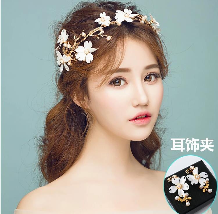 360截图20200922235318422