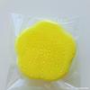 Cepillo de champú para bebé de flor de silicona, cepillo de baño, cepillo de limpieza para niños pequeños, cepillo de limpieza facial, cepillo de limpieza facial para recién nacidos, cepillo de lavado facial de cerdas suaves