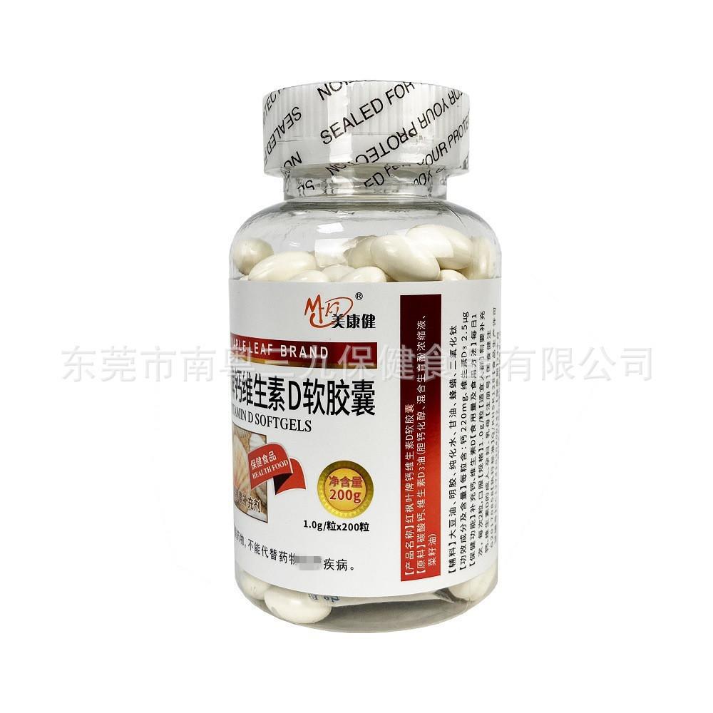 TB1uWfnYHr1gK0jSZFDXXb9yVXa