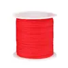 No. 71 Hilo de Jade 140m Hilo para Bisutería Hilo de Nylon Pulsera de Jade Collar Hilo para Tejer Cuerda Hecha a Mano Venta al por Mayor