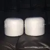 Bolo de espuma embryo 7,5cm baolilong modelo de bolo adereços de decoração de bolo DIY feitos à mão vendas diretas de fábrica