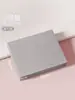 Tapete de Suporte Plano Alemão Tapete de Fitness Masculino Espessado Antiderrapante Tapete de Equilíbrio Treinamento de Core em Casa Roda Abdominal Tapete de Joelhos