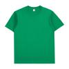Nuevas Camisas Publicitarias de Primavera y Verano para Hombre y Mujer, Polos de Solapa de Manga Corta, Camisas Gráficas Estampadas, Ropa de Trabajo, Nuevo Bordado