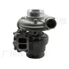 2674A256 315-9810 T2674A237 Turbocompresor C6 para Excavadora E320D2