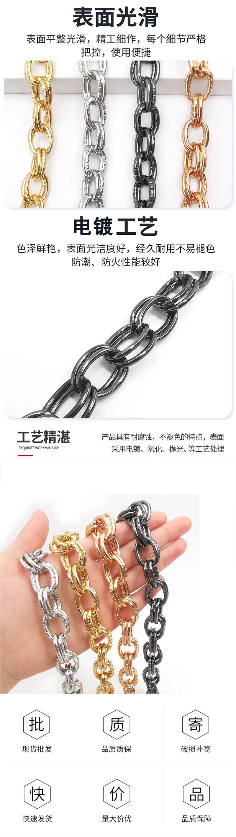 详情页2(1).jpg