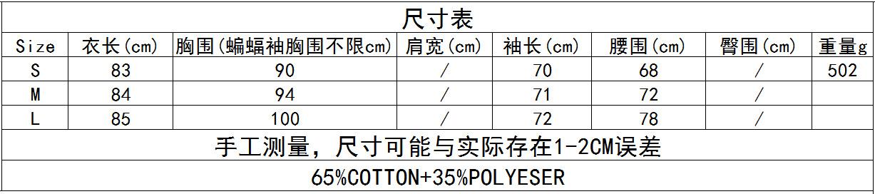 1654125413(1).png
