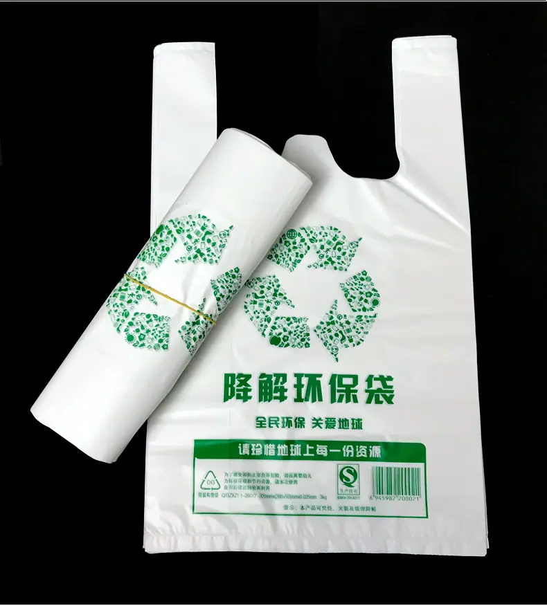 Detail_r10_c1.jpg