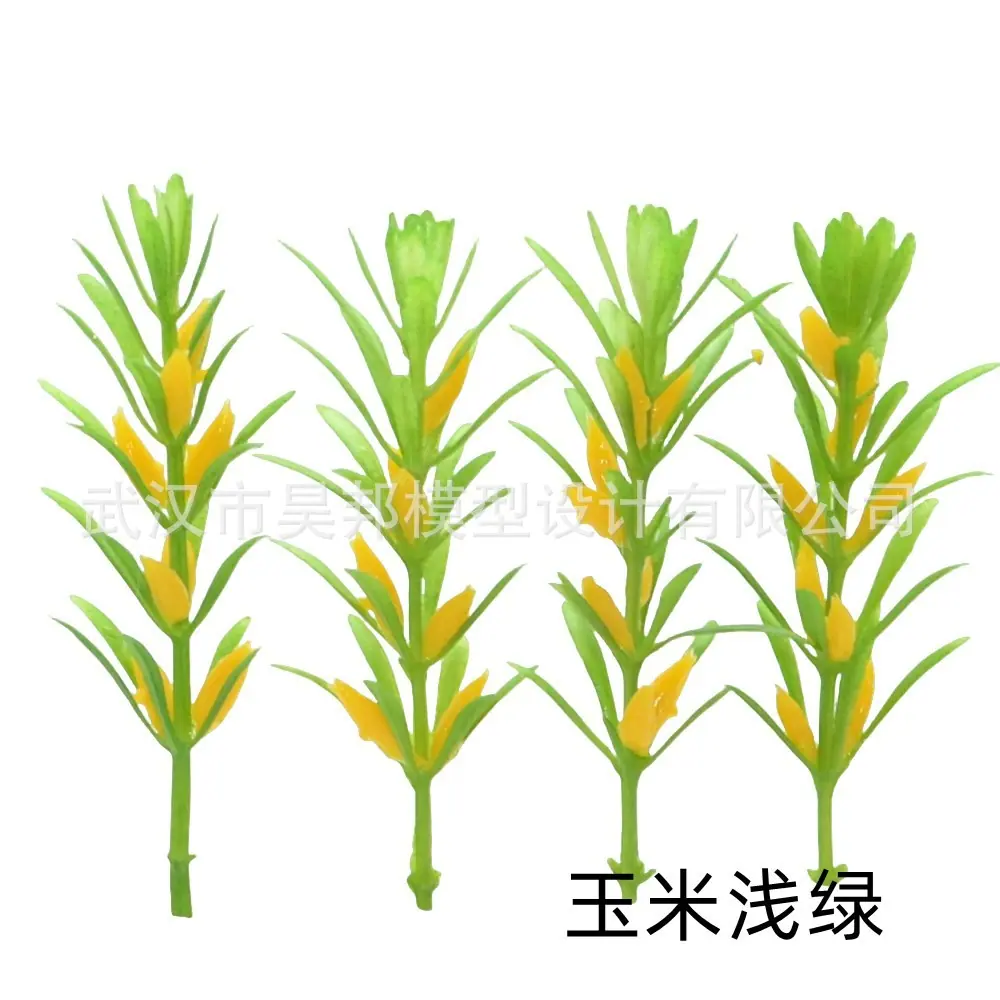 dd79f622c61921c05ca49eb460e8e6