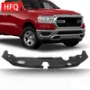 Las piezas de automóvil son adecuadas para la tapa superior del tanque de agua Dodge Dodger Ram 2019-2022 68294551ac