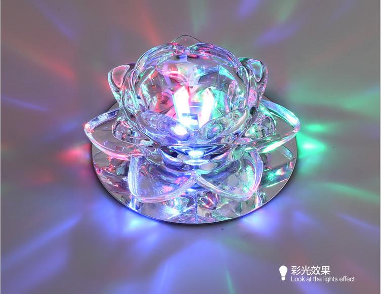 7665f7bc-b8d4-464f-be62-5b319dbf7d12.png