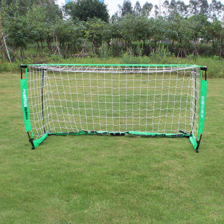 便携式足球门4.jpg