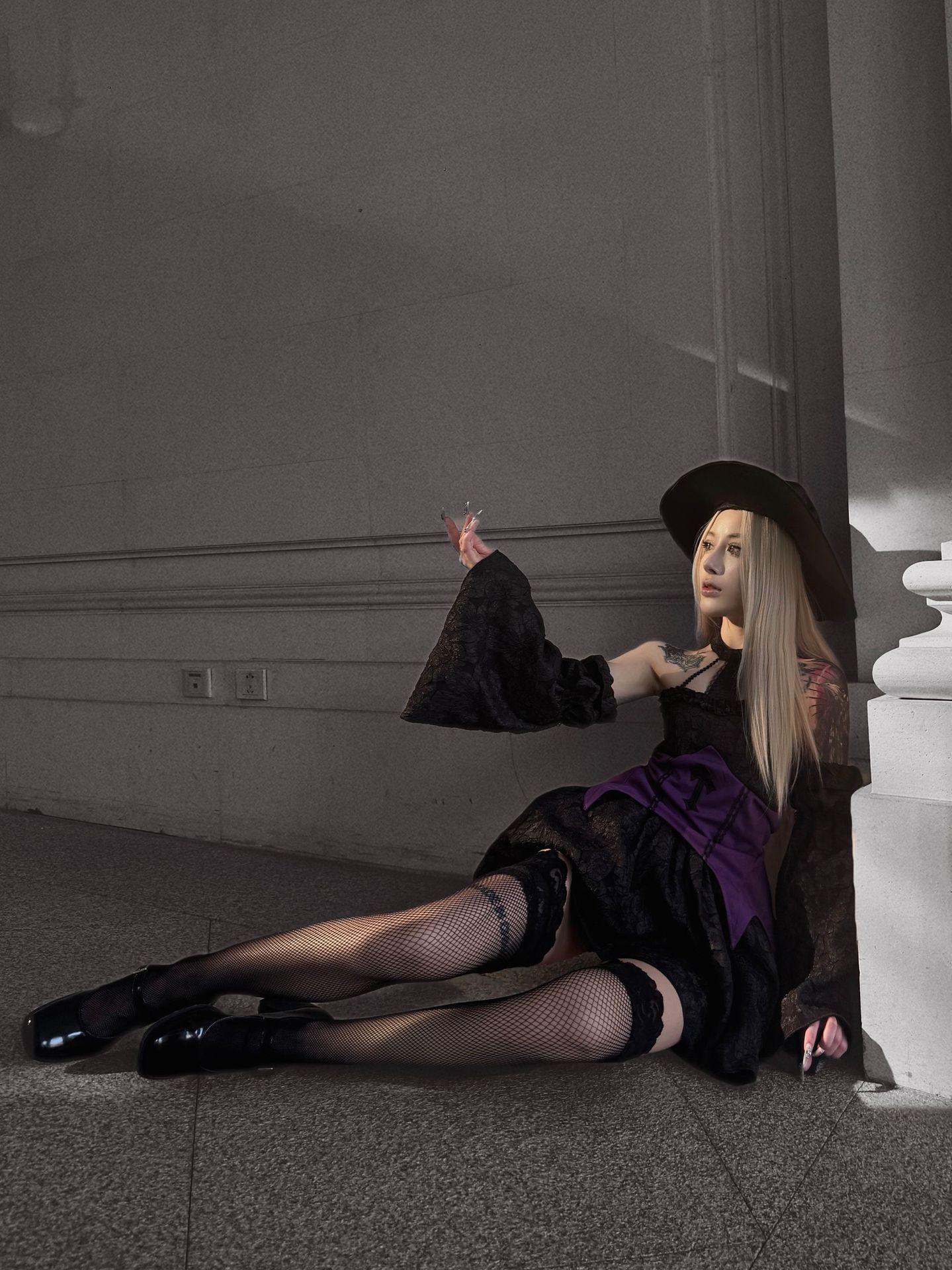 2078 帽子 上衣 裙子 手袖x2 (8).jpg