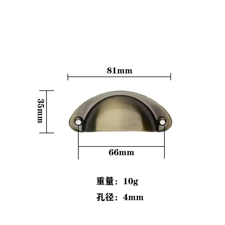 微信图片_20220514182440