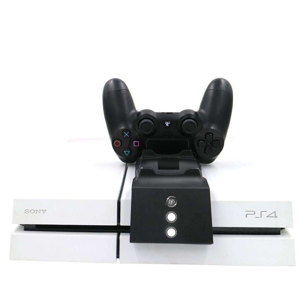 阿里国际站地图模板5