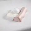 Núcleo de Travesseiro de Espuma de Memória Atacado, Respirável, Refrescante, Zero Pressão, Sono Profundo, Rebote Lento de Memória, Núcleo de Travesseiro Massageador