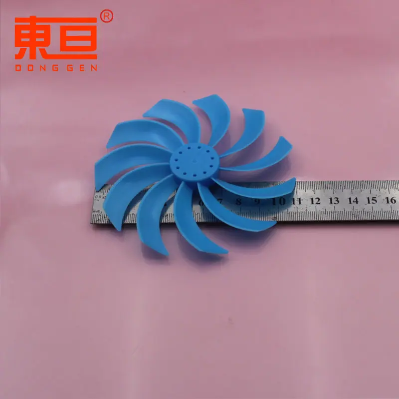 Φ11011Y2A蓝7.png
