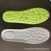 Masaje de Piedra Pu, Absorción de Impactos, Cómodas para Estar de Pie Mucho Tiempo, Pies sin Cansancio, Suela Suave para Mujer, Cómodas, Desodorantes, Transpirables, Cabello Mixto al por Mayor