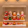 Adornos del Dios de la Riqueza, Decoraciones de Escritorio de Oficina, Varios Dioses, Decoraciones para el Hogar, Bendiciones, Regalos de los Cinco Dioses de la Riqueza