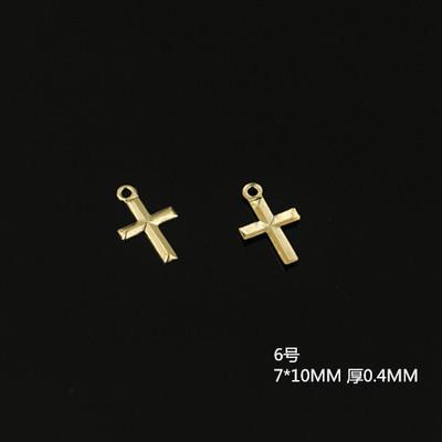 TB2DoA4c90jpuFjy0FlXXc0bpXa_!!