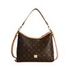 Bolso Tote Versátil Estilo Nicho de Gran Capacidad para Mujer 2025 Nuevo Bolso de Lujo Accesible para Presbitas de Un Solo Hombro o Cruzado