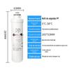 Purificador de Água Snap-On Elemento Filtrante Universal de Algodão PP Osmose Reversa Conjunto Doméstico Máquina de Água Pura Ultrafiltração Acessórios para Purificador de Água Atacado