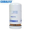 Filtro de Lubricante Personalizado OEM LF3806 BT339 P558615 Filtro de Aceite Filtros de Lubricante