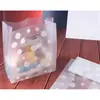 Bolsas de Ropa, Bolsas de Regalo, Bolsas para Empaque de Postres y Repostería, Bolsas de Compra Desechables, Bolsas de Plástico, Bolsas de Empaque