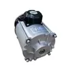 YDE/YSE80L-4 Arrancador Suave Motor Grúa Viga Extremo Carro Viajero Polipasto Carro de Grúa Motor 1.5KW