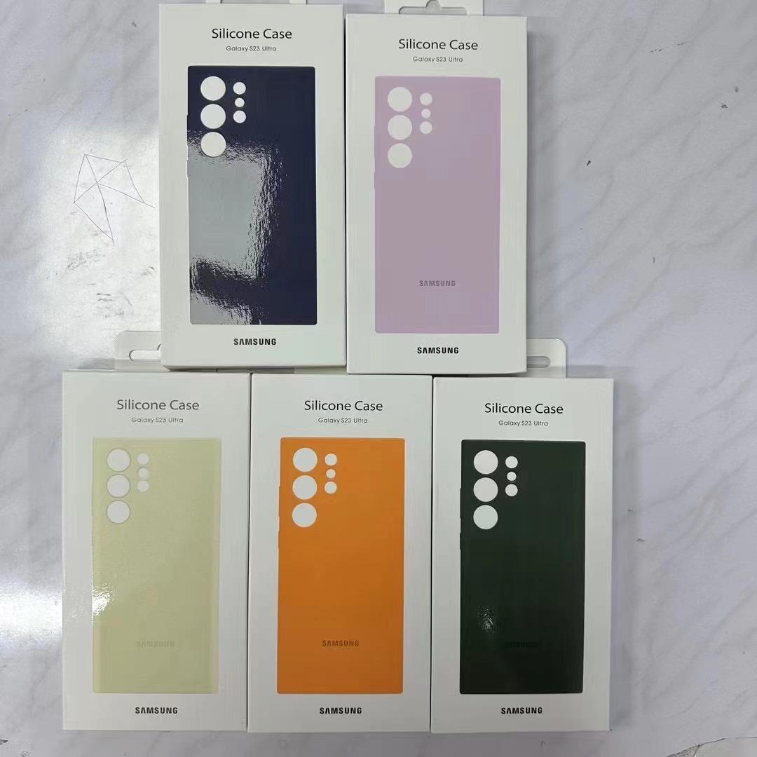 微信图片_20230505135617