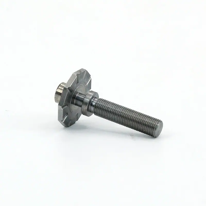 4N5A0032