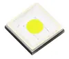 Lumina 3535 Lâmpada LED 10Wsft12Rwes5Wluminus3535 LED de Alta Potência Original