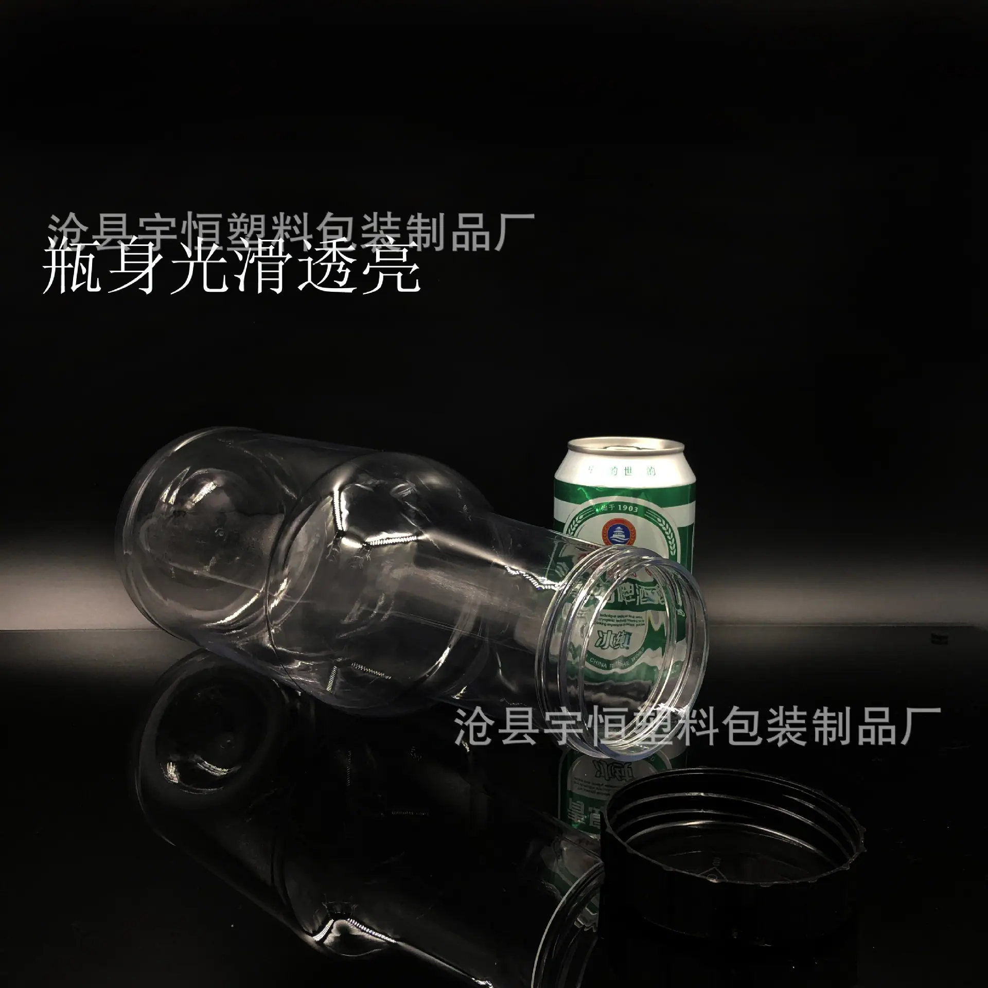 爆米花瓶  (6)