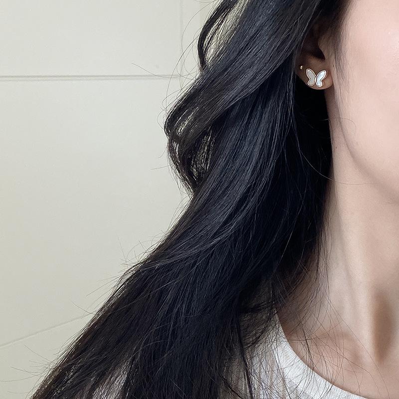 O1CN017Rhj3Q1fvBoSzPWp2_!!3743