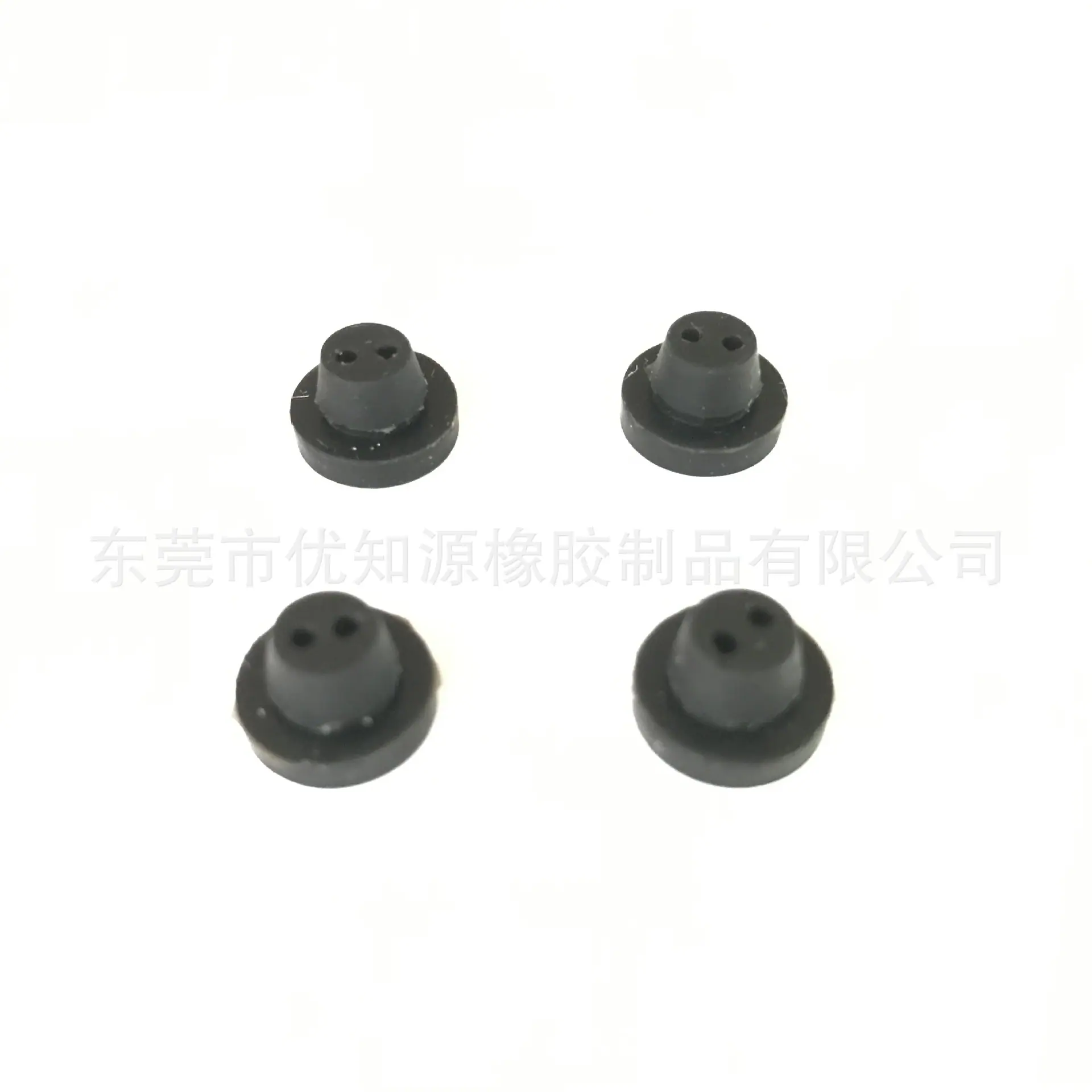 XD-6 (4)