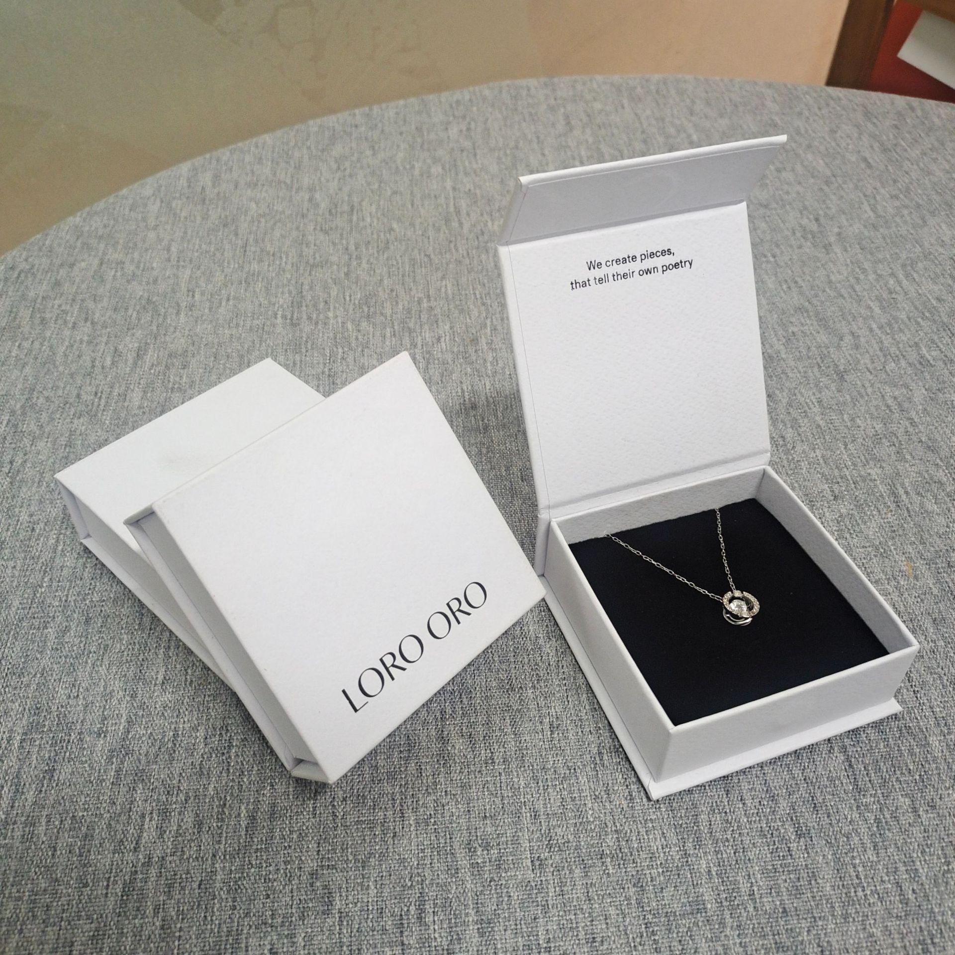 1ea25f359b7105b84abcfc983768ac