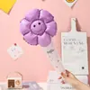 Jardim de Infância Duoyang Pequeno Presente Mini Portátil Margarida Barraca Atacado Balão Artefato de Foto ao Ar Livre Balão Atacado
