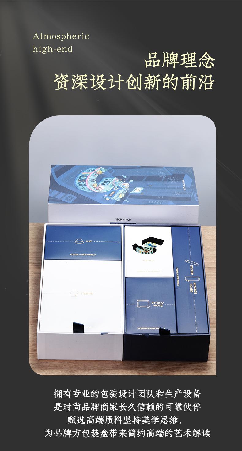 蓝色礼盒_08