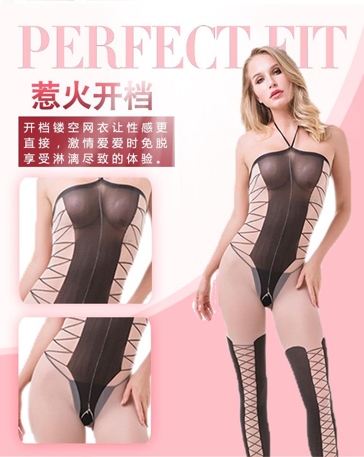 F06178丝_04.jpg