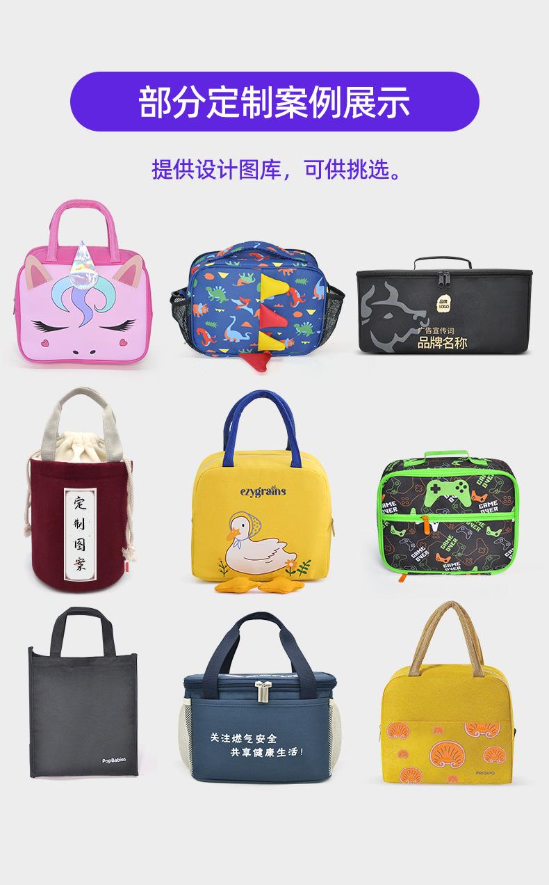 宁波科辰定制详情_06.jpg