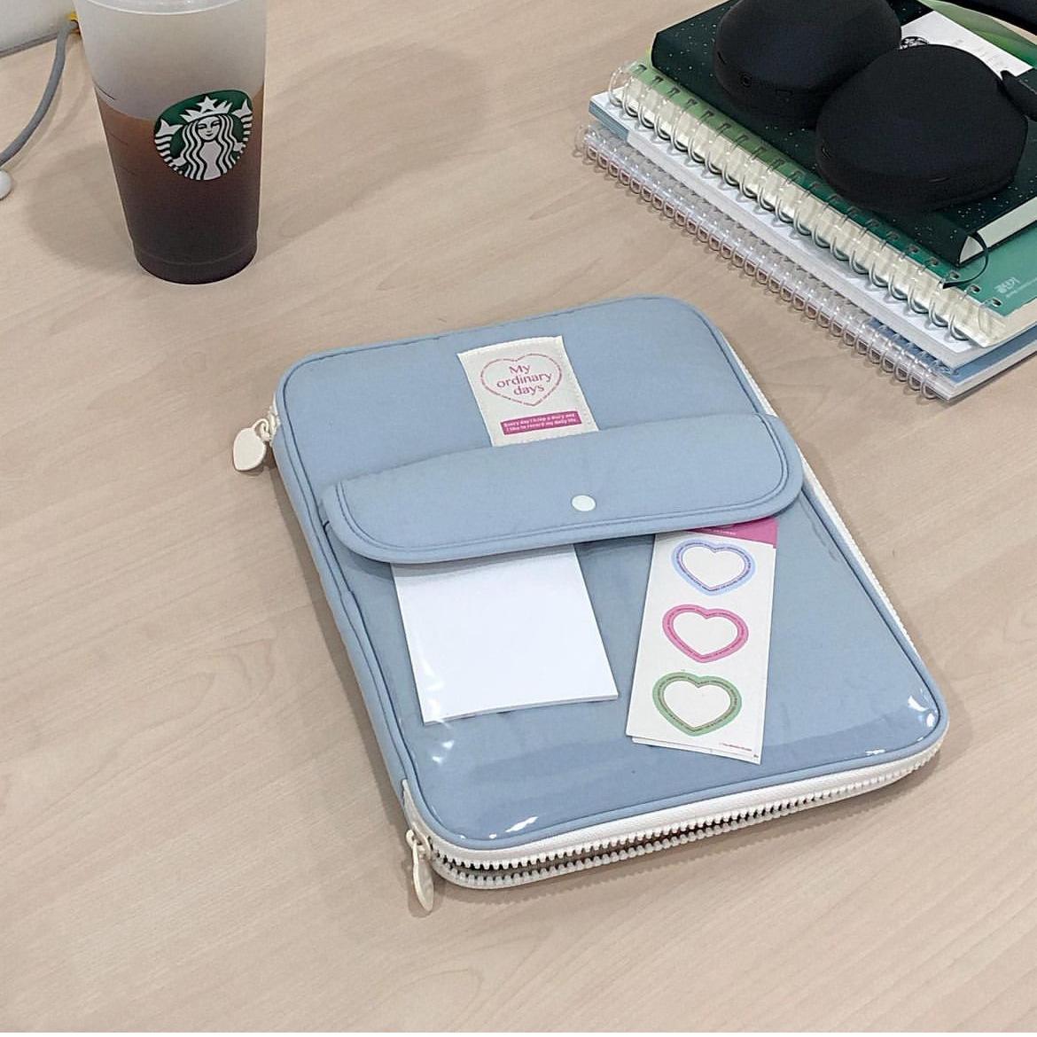 8A237B0B58545F79EADC194DF03867