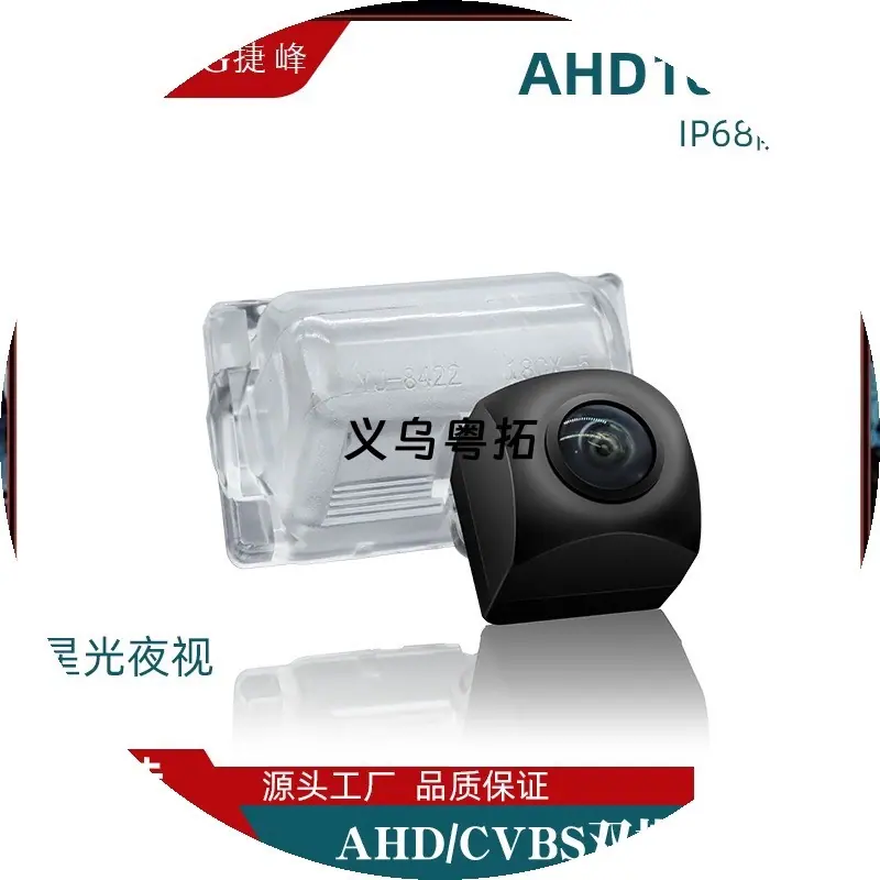 7fde2596-639a-41a0-aa90-ed4412
