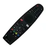 Para TV LCD LG AN-MR20GA MR21GA MR18BA MR19BA Control Remoto Infrarrojo Universal