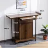 Altar para Uso Doméstico, Gabinete del Dios de la Riqueza, Gabinete de Pie, Santuario, Mesa de Buda Bodhisattva, Nuevo Gabinete de Buda Estilo Chino, Mesa de Ofrendas, Nicho Budista