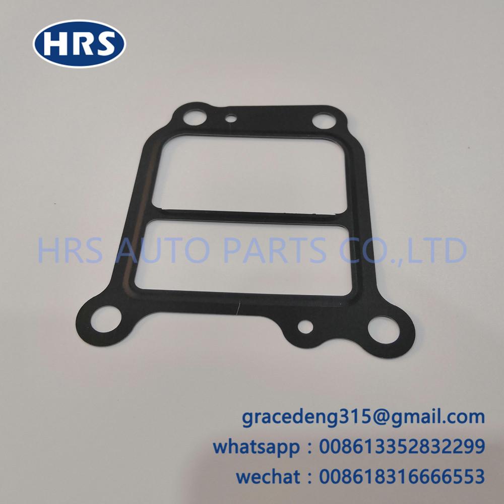 15149-0E010-99_6