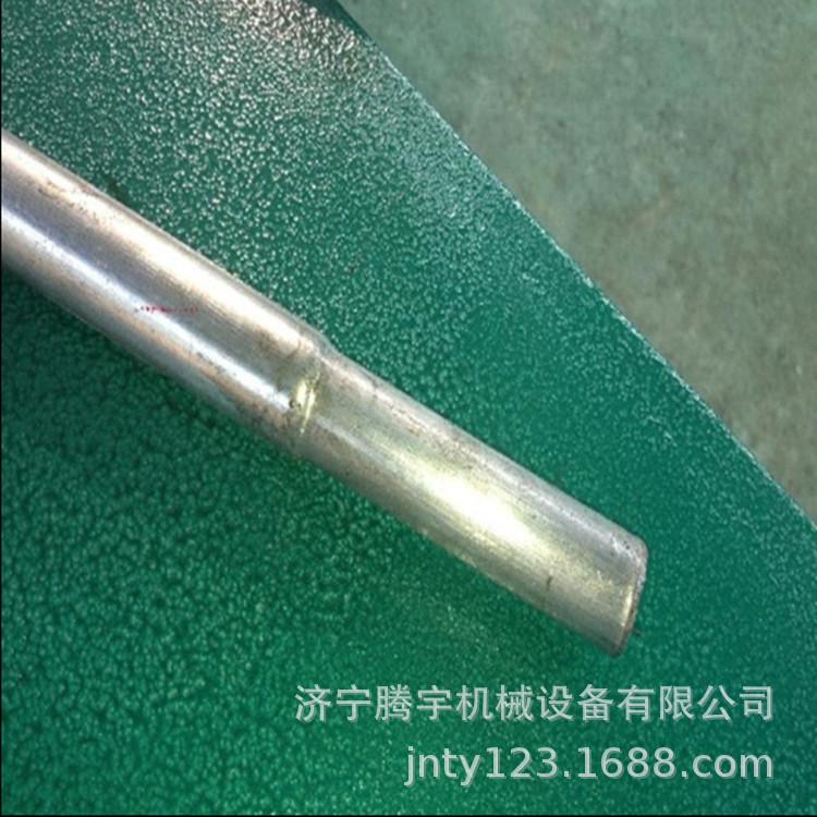5261411642bcdea461aff2861a5c32